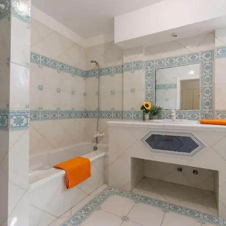 Skylight. Wonderful 6 Bedroom Villa. * Costa Adeje (Tenerife)