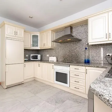 Villa Skylight. Wonderful 6 Bedroom Villa. *