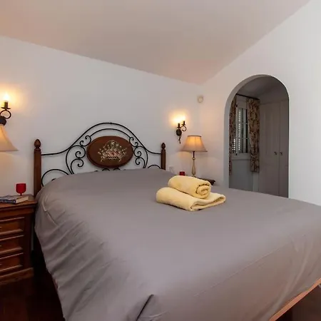 Villa Skylight. Wonderful 6 Bedroom Villa. *