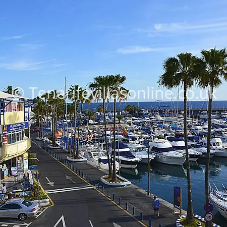 Skylight Wonderful 7 Bedroom Villa