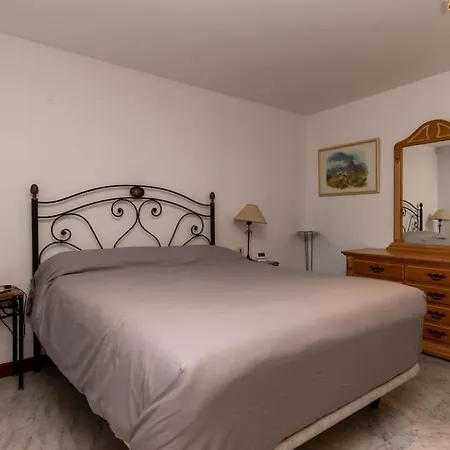 Villa Skylight Wonderful 7 Bedroom *